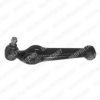 FORD 164O533 Track Control Arm